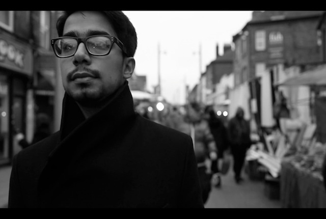 Jumbash Official Music Video